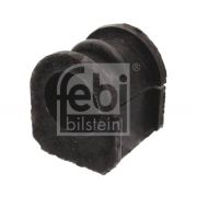 Слика 1 на гумичка за баланштангла FEBI BILSTEIN 42505