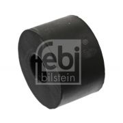 Слика 1 на гумичка за баланштангла FEBI BILSTEIN 42531