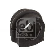 Слика 1 $на Гумичка за баланштангла FEBI BILSTEIN 42535