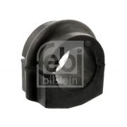 Слика 1 $на Гумичка за баланштангла FEBI BILSTEIN 42539