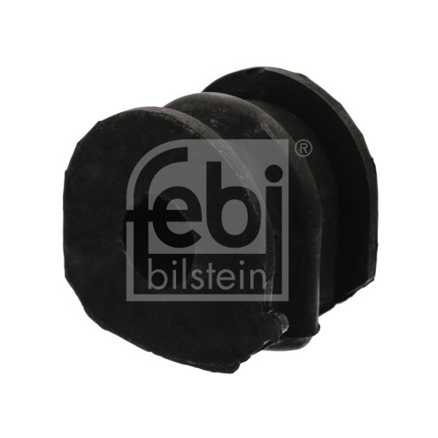 Слика на Гумичка за баланштангла FEBI BILSTEIN 42562