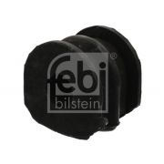 Слика 1 $на Гумичка за баланштангла FEBI BILSTEIN 42562