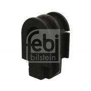 Слика 1 на гумичка за баланштангла FEBI BILSTEIN 42563