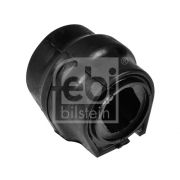 Слика 1 на гумичка за баланштангла FEBI BILSTEIN 42779