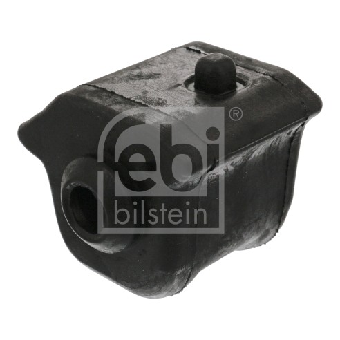 Слика на Гумичка за баланштангла FEBI BILSTEIN 42840