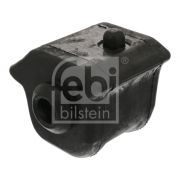 Слика 1 $на Гумичка за баланштангла FEBI BILSTEIN 42840