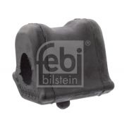 Слика 1 на гумичка за баланштангла FEBI BILSTEIN 42844