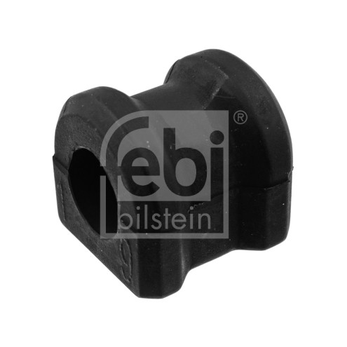 Слика на Гумичка за баланштангла FEBI BILSTEIN 42856