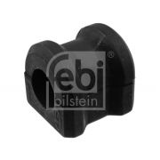 Слика 1 $на Гумичка за баланштангла FEBI BILSTEIN 42856