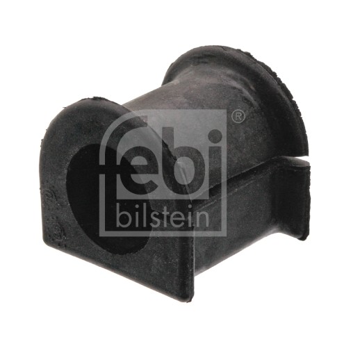 Слика на гумичка за баланштангла FEBI BILSTEIN 42870 за Toyota RAV4 Cabrio (SXA1) 2.0 16V 4WD - 129 коњи бензин