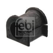 Слика 1 на гумичка за баланштангла FEBI BILSTEIN 42870