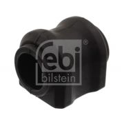 Слика 1 на гумичка за баланштангла FEBI BILSTEIN 42887