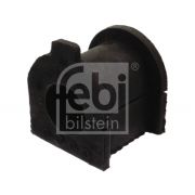 Слика 1 на гумичка за баланштангла FEBI BILSTEIN 42891