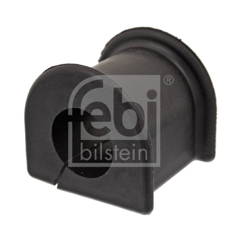 Слика на гумичка за баланштангла FEBI BILSTEIN 42896 за Toyota Land Cruiser 100 (J10) 4.5 - 235 коњи бензин