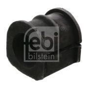 Слика 1 $на Гумичка за баланштангла FEBI BILSTEIN 43305