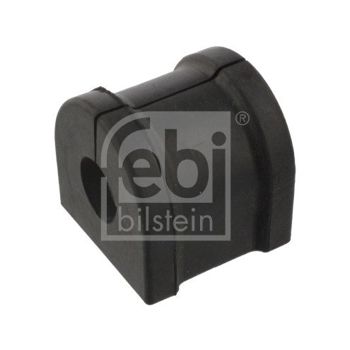 Слика на гумичка за баланштангла FEBI BILSTEIN 44244 за BMW X3 E83 3.0 d - 218 коњи дизел