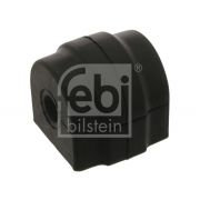 Слика 1 на гумичка за баланштангла FEBI BILSTEIN 44260