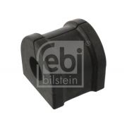 Слика 1 на гумичка за баланштангла FEBI BILSTEIN 44262