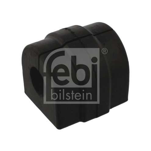 Слика на гумичка за баланштангла FEBI BILSTEIN 44263 за BMW 5 Sedan E39 530 d - 184 коњи дизел