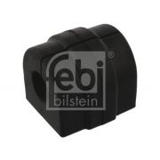 Слика 1 на гумичка за баланштангла FEBI BILSTEIN 44263