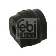 Слика 1 на гумичка за баланштангла FEBI BILSTEIN 44278