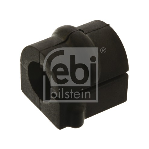 Слика на Гумичка за баланштангла FEBI BILSTEIN 44325