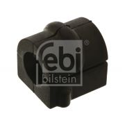 Слика 1 $на Гумичка за баланштангла FEBI BILSTEIN 44325