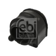 Слика 1 $на Гумичка за баланштангла FEBI BILSTEIN 44499