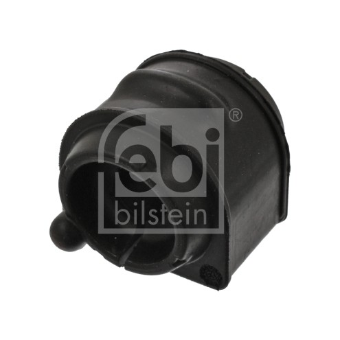 Слика на гумичка за баланштангла FEBI BILSTEIN 44499 за Volvo S40 Sedan (MS) T5 - 220 коњи бензин