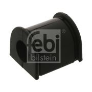 Слика 1 $на Гумичка за баланштангла FEBI BILSTEIN 44671