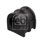 Слика 1 на гумичка за баланштангла FEBI BILSTEIN 44728