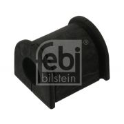 Слика 1 $на Гумичка за баланштангла FEBI BILSTEIN 44878