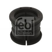 Слика 1 на гумичка за баланштангла FEBI BILSTEIN 45071