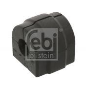 Слика 1 $на Гумичка за баланштангла FEBI BILSTEIN 45097