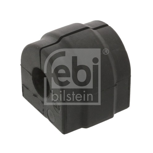 Слика на гумичка за баланштангла FEBI BILSTEIN 45097 за BMW 3 Touring E46 330 xd - 204 коњи дизел