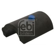 Слика 1 на гумичка за баланштангла FEBI BILSTEIN 45191