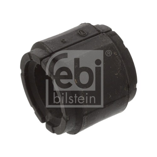 Слика на гумичка за баланштангла FEBI BILSTEIN 45505 за камион MAN TGL 10.250 FK, FLK, FLRK, FRK - 250 коњи дизел