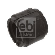 Слика 1 на гумичка за баланштангла FEBI BILSTEIN 45505