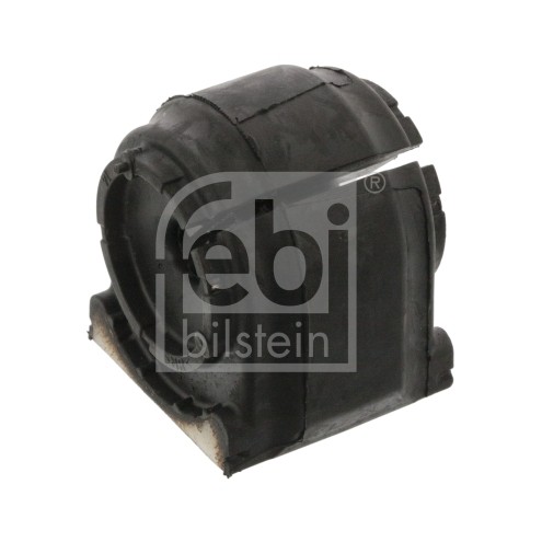 Слика на гумичка за баланштангла FEBI BILSTEIN 45856 за VW Crafter 30-50 Platform (2F) 2.0 TDI - 114 коњи дизел
