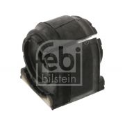 Слика 1 на гумичка за баланштангла FEBI BILSTEIN 45856