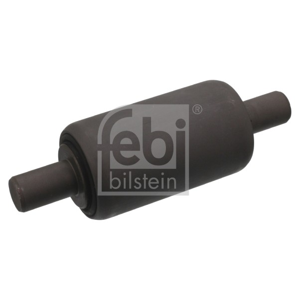 Слика на Гумичка за баланштангла FEBI BILSTEIN 45901