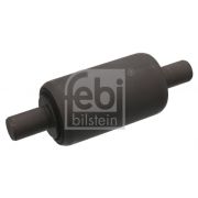 Слика 1 $на Гумичка за баланштангла FEBI BILSTEIN 45901