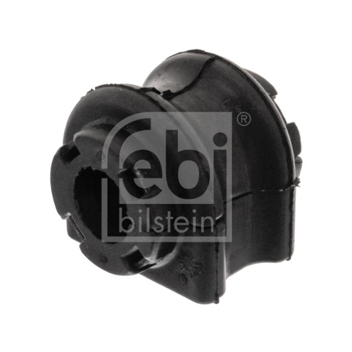 Слика на гумичка за баланштангла FEBI BILSTEIN 45922 за Renault Kangoo Be Bop (KW0-1) 1.5 dCi (KW0F) - 103 коњи дизел