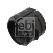 Слика 1 на гумичка за баланштангла FEBI BILSTEIN 47202