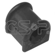 Слика 1 на гумичка за баланштангла GSP 512948