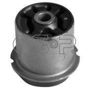 Слика 1 на гумичка за баланштангла GSP 516360