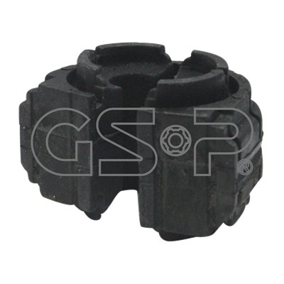 Слика на гумичка за баланштангла GSP 516447 за VW EOS (1F7,1F8) 1.4 TSI - 122 коњи бензин
