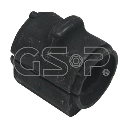 Слика на гумичка за баланштангла GSP 517348 за Ford Mondeo 3 Estate (BWY) 2.0 16V TDDi / TDCi - 115 коњи дизел