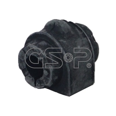 Слика на гумичка за баланштангла GSP 530508 за Ford S-Max 2.2 TDCi - 200 коњи дизел
