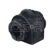 Слика 1 на гумичка за баланштангла GSP 530508